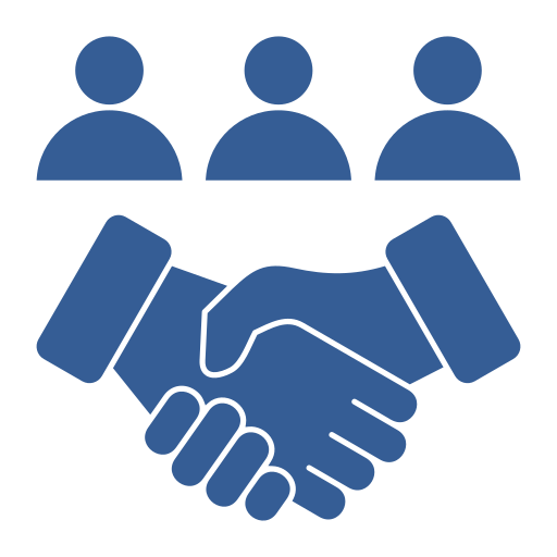 Al Anan Travel 20 alliance