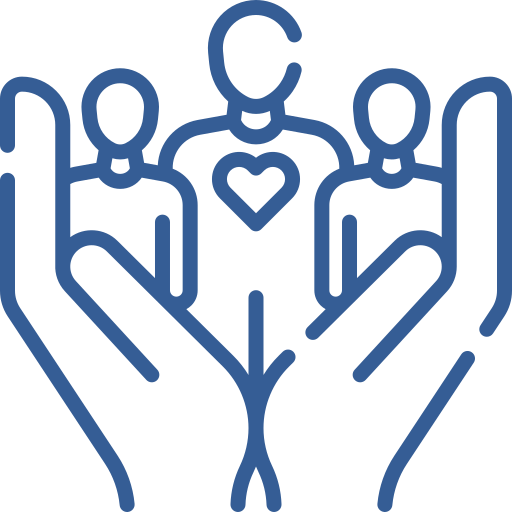 Al Anan Travel 21 family