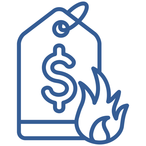 Al Anan Travel 17 hot deal