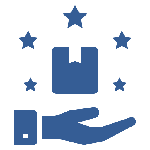 Al Anan Travel 18 product quality