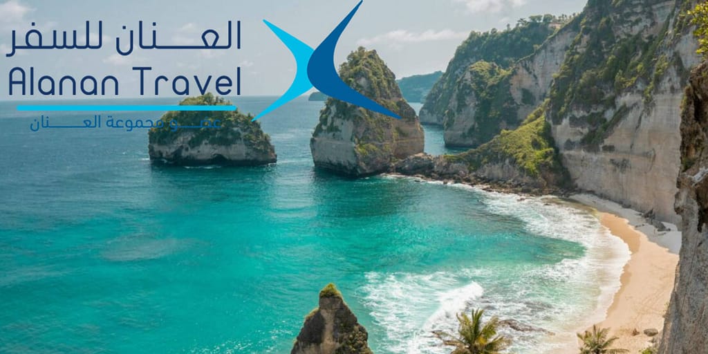 أفضل الأماكن في بالي