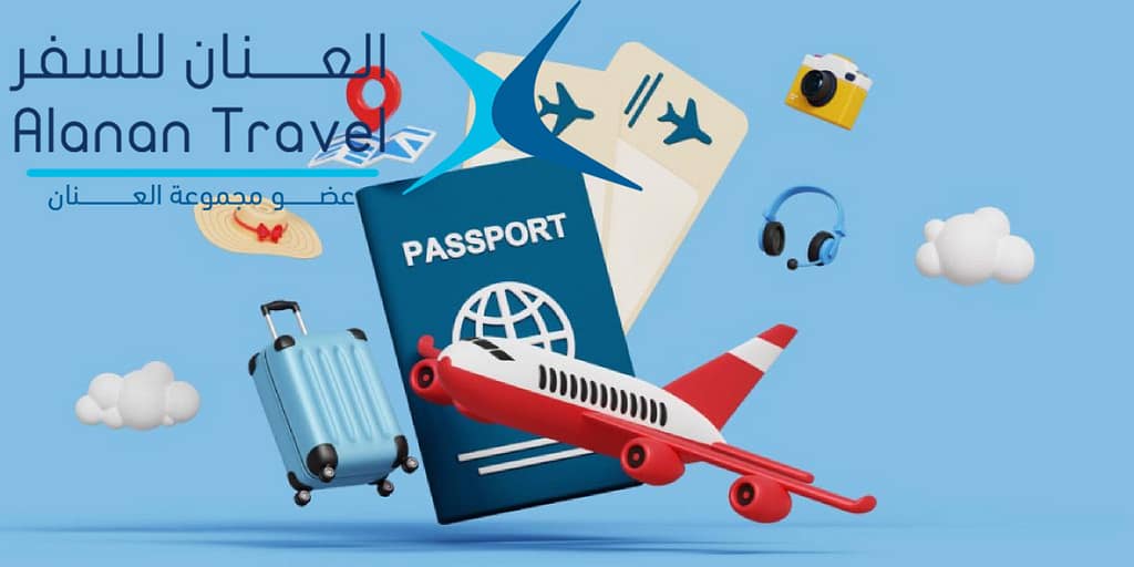 الفرق بين التأشيرة السياحية والتأشيرة الدراسية: تعرف على أهم 5 تأشيرات والأوراق المطلوبة 4 الفرق بين التأشيرة السياحية والتأشيرة الدراسية