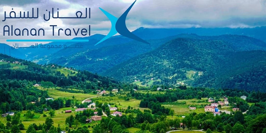 نصائح السفر الى طرابزون:10 نصائح لا تفوت تعرف عليها 3 نصائح السفر الى طرابزون