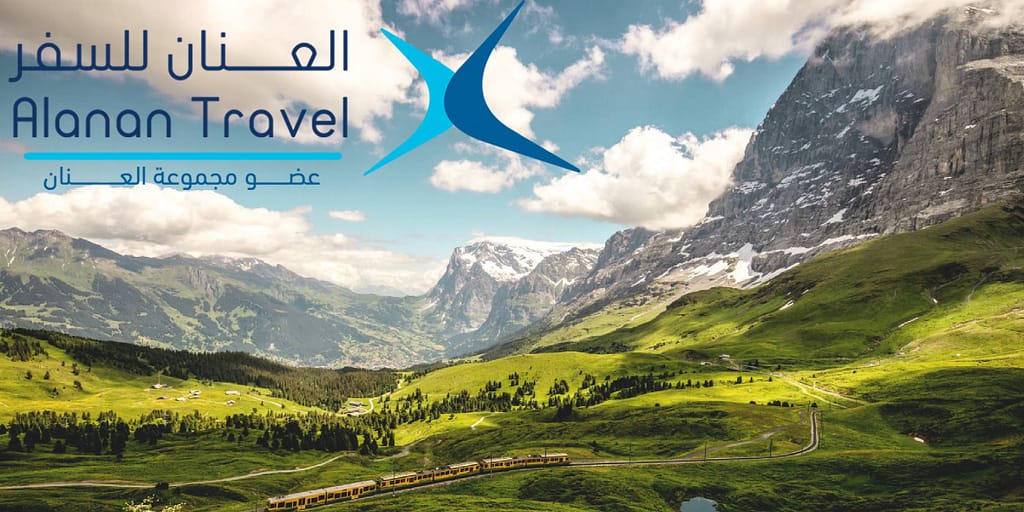 تخطيط رحلة سفر: أهم 5 نصائح لسفر مريح وبدون عناء 4 تخطيط رحلة سفر