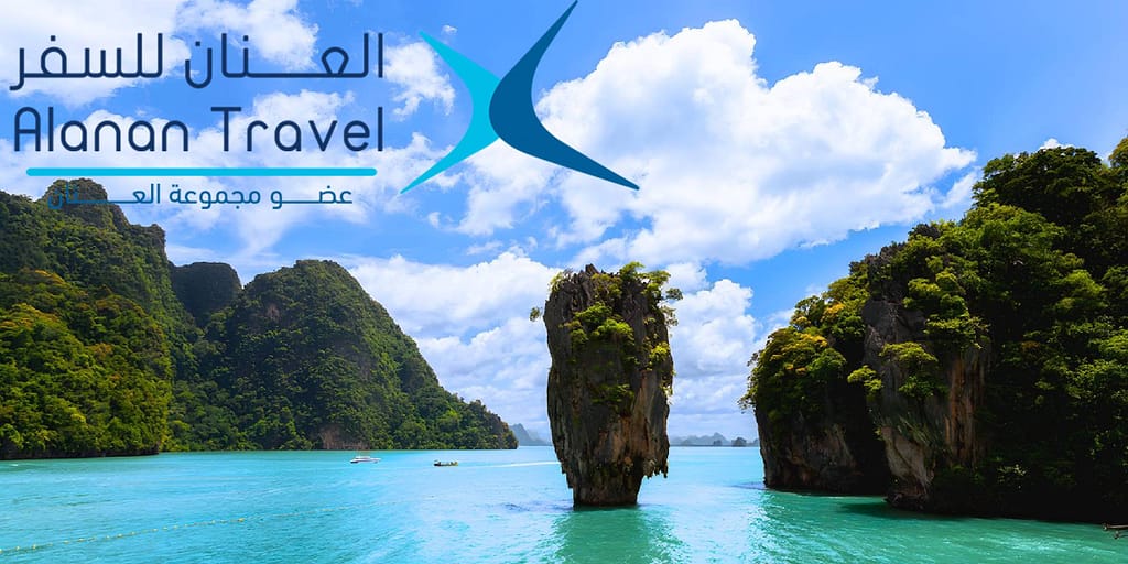 نصائح السفر الى ماليزيا: اكتشف أهم 5 وجهات لسفر لماليزيا 2 نصائح السفر الى ماليزيا