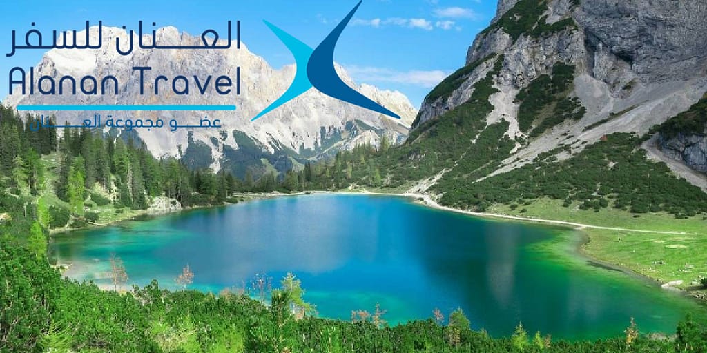 افضل الاماكن في النمسا: تعرف على 5 أماكن لا مثيل لها 4 افضل الاماكن في النمسا