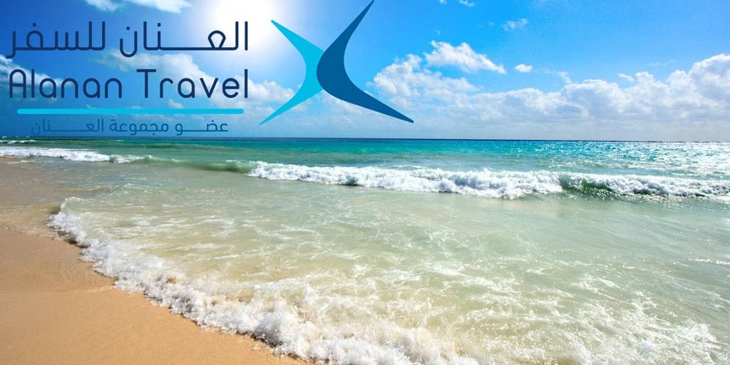 أفضل الأماكن في بالي