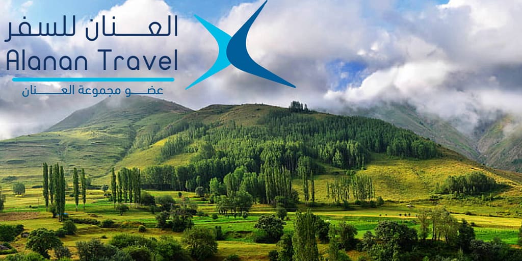 افضل الاوقات للسفر الى تركيا: اكتشف أهم 5 وجهات سياحية لتركيا لا مثيل لها 4 افضل الاوقات للسفر الى تركيا