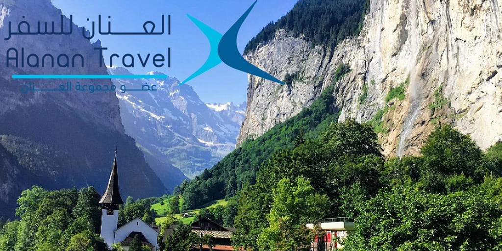 افضل مكتب سياحي لاوروبا: أهم 5 نصائح لاختيار أفضل مكتب سياحي 4 افضل مكتب سياحي لاوروبا