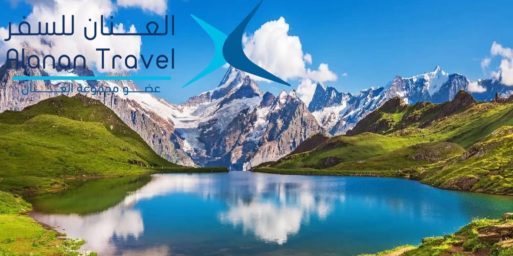 تخطيط رحلة سفر: أهم 5 نصائح لسفر مريح وبدون عناء 2 تخطيط رحلة سفر