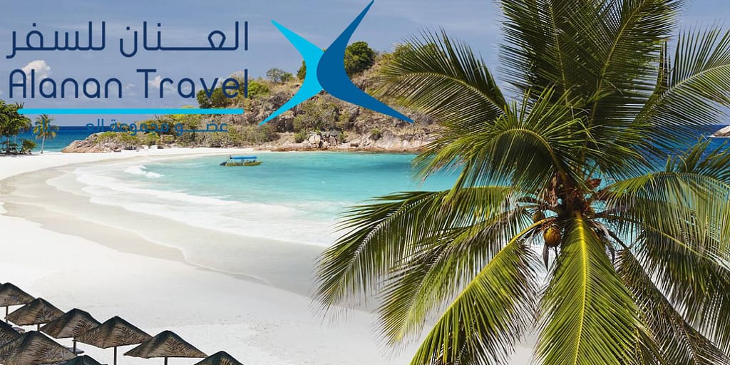 أجمل جزر ماليزيا