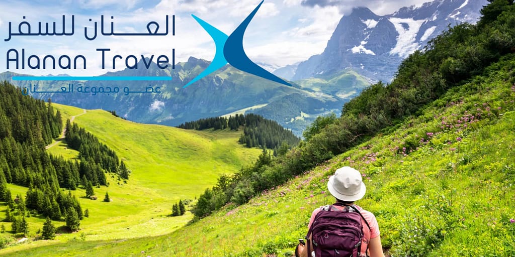 تخطيط رحلة سفر: أهم 5 نصائح لسفر مريح وبدون عناء 3 تخطيط رحلة سفر