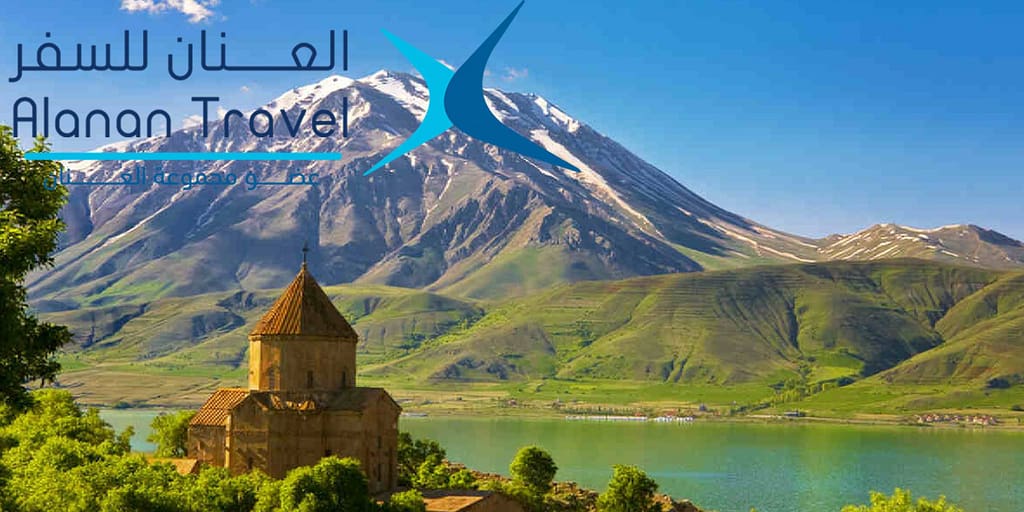 أفضل الدول السياحية للعوائل ورخيصة