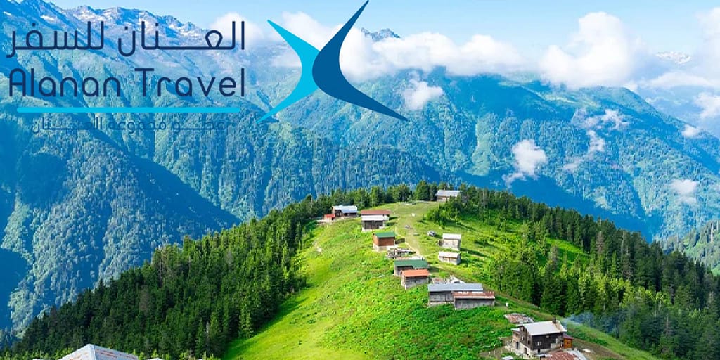 افضل الاوقات للسفر الى تركيا: اكتشف أهم 5 وجهات سياحية لتركيا لا مثيل لها 3 افضل الاوقات للسفر الى تركيا