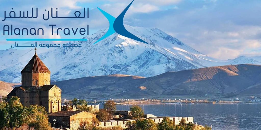 افضل الاوقات للسفر الى تركيا: اكتشف أهم 5 وجهات سياحية لتركيا لا مثيل لها 2 افضل الاوقات للسفر الى تركيا