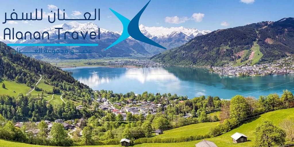 أفضل الدول السياحية للعوائل ورخيصة